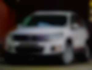 Volkswagen Tiguan 2.0 TDi 103kW CR SportStyle 4-MOTION, DSGF1,GPS,LED Bix... 