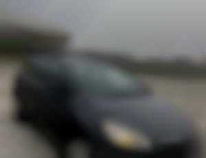 Opel Astra 2.0 CDTI 165k ECOTEC Enjoy AT 