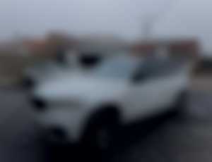 Bmw X5, Xdrive 40d, M-sport, Full, Carbon, f15