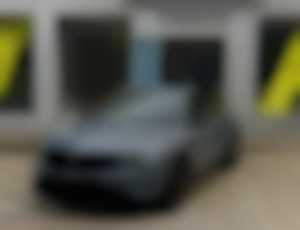 Opel Astra ST 1.2 Turbo ST EDITION 96kW MT6