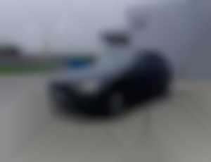 BMW Rad 3 Touring 330d Touring 190kW258HP A8