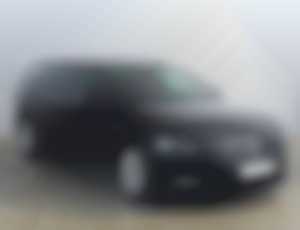 VW Passat Highline 2.0 TDI Koža, Navigácia, Tempom...