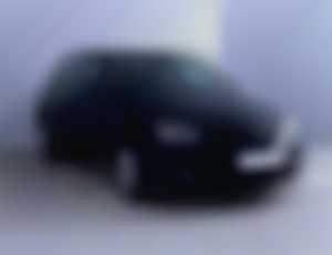 Mazda 3 1.6, za dobrou cenu, Xenony