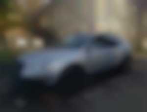 Predám Passat B6 1,9TDi 77kW