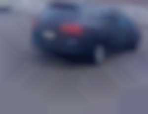 Volkswagen Passat 2.l TDI 103 KW