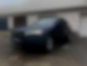 Audi Q5 TFSI S-line 50 e