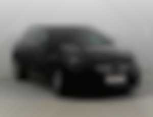 Mercedes GLA GLA 200 d 4MATIC,