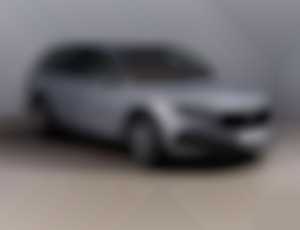 Skoda Octavia 1.5 TSIStyle Plus ,