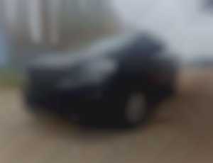 Peugeot 5008 1.5 BlueHDi 130k Active