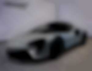 McLaren Artura Coupe  Elite Coulour: Supernova Si... 