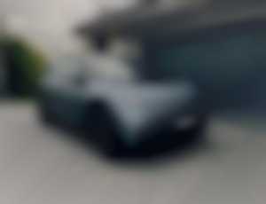 Volkswagen ID.3 Pure Performance 45kWh 