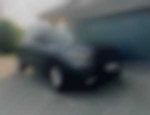 Volkswagen T-Cross 1.0 TSI 110k Life 