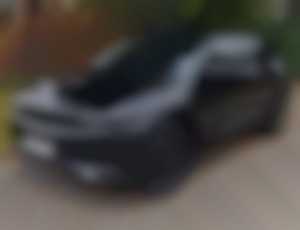 Hyundai Ioniq 5 58 kWh Style 