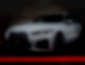 BMW Rad 4 Gran Coupé 420d xDrive M-SPORT  2023 ...