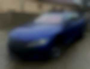 Volkswagen Arteon SB 2.0 TDI R-Line DSG 