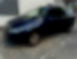 VW SHARAN - PREDAJ AJ NA SPLÁTKY