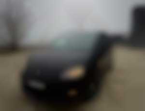 VW Sharan 2.0 TDi  Highline  DSG  Alcantara  NAVI