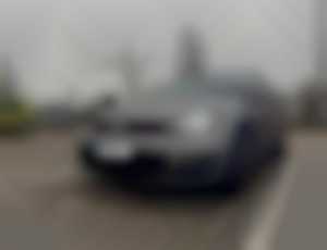 Volkswagen Golf 2.0 TSI GTI Performance DSG A6 kup...