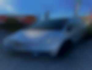 Mercedes-Benz A class 180 cdi