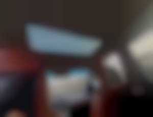 Volvo XC90 XC 90 D5 200k Executive