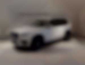 Volvo XC90 T8 Recharge 392PS AT8 AWD Inscription ...