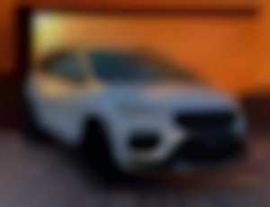 CUPRA ATECA 2.0TSI 221KW DSG 4DRIVE 62023 ODPOČET DPH