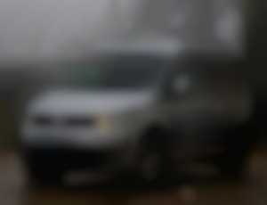 Volkswagen Caddy Life 1.6 TDI 102k BlueMotion Trendline Maxi