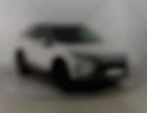 Mitsubishi Eclipse Cross Intense 1.5 T-MIVEC Autom...