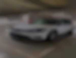 Volkswagen Golf 1.5 tsi DSG