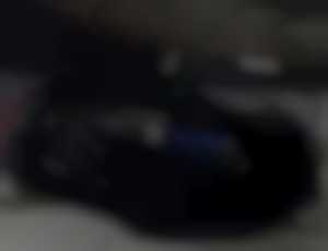 BMW X6 M Competition