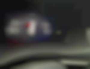 Škoda Karoq 2.0 TDI EVO Style DSG