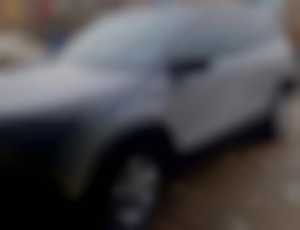 Škoda Karoq 1.6 TDI Ambition