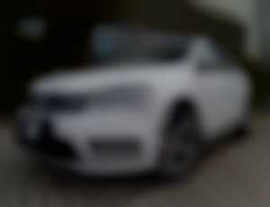 VW PASSAT 2.0 TDI R-LINE,2014, ALU R18, NAVI, BIXENÓNY, KOŽA