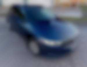 Volkswagen Passat 2017 2.0tdi 110kw