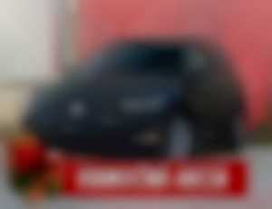  2015 VW Passat Variant 2.0 TDI  158 tisíc km 