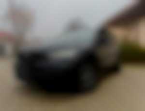 Volkswagen Tiguan 2.0 TDI EVO Life DSG