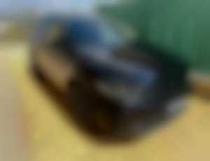 Volkswagen Tiguan 1.4 TSI eHybrid 245k Elegance DSG 110kW150HP A6 