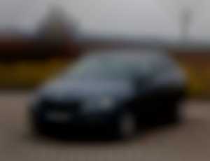 Škoda Octavia Combi 2.0 TDI Style DSG  AJ NA SPLÁ...