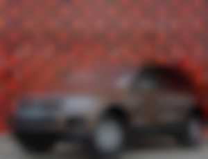 Volkswagen Touareg II 3.0 V6 TDI BlueMotion Techno...