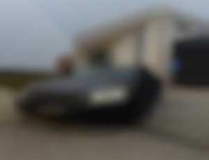 Volkswagen Touareg R-Line 3.0 TDI 170 kW  2021