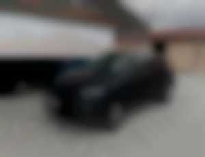 Volkswagen T-Roc 1.5 TSI BMT Style 