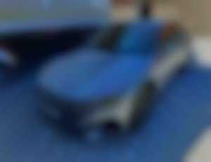 Volkswagen Arteon 2.0 TDI R-Line DSG 