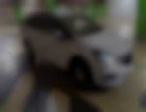 Astra Sports Tourer 1.4 Turbo  2017, 147 tisic km