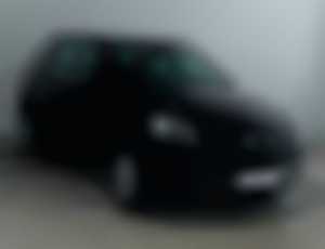 Mercedes GLE GLE 250 d,