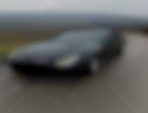 Mercedes-Benz CLS 350 CDI (C219)  2010  165 kW  Automat