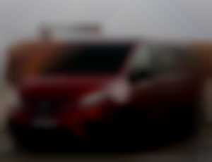 Mercedes-Benz V trieda 300d L 4MATIC 176 kW AT AM...