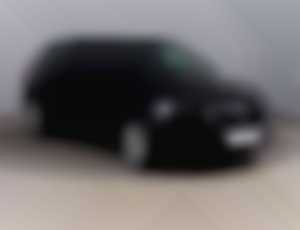 Skoda Scala 1.0 TSIStyle , ČR,2.maj, Serv.kniha