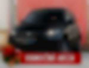  2013 VW Tiguan 2.0 TDI  83 tisíc km, nové rozvody 