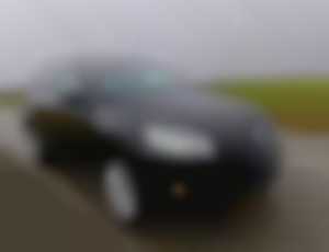 VOLKSWAGEN TIGUAN 2.0TDI 103kw