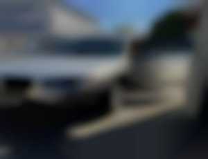 BMW x3 2.0d f25 xdrive